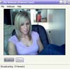 webcam mistress